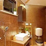 With Swimming Pool Lovran, Opatija - 23500