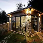 With Swimming Pool Lovran, Opatija - 23500 *