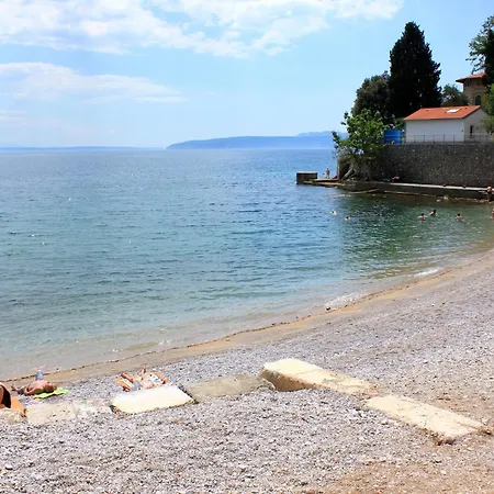 With Swimming Pool Lovran, Opatija - 23500