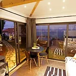 With Swimming Pool Lovran, Opatija - 23500 *