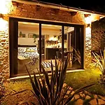 Appartement With Swimming Pool Lovran, Opatija - 23500