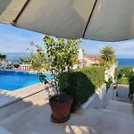 With Swimming Pool Lovran, Opatija - 23500 Lovran