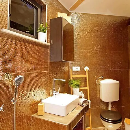 With Swimming Pool Lovran, Opatija - 23500